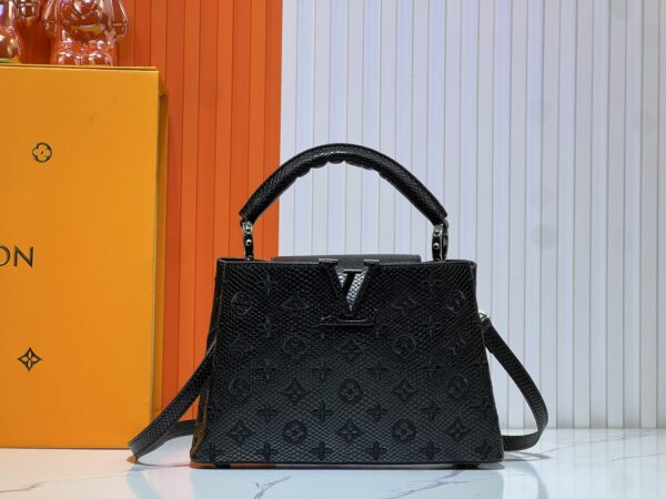 Luxury LV Handbag M59939-M94519.7