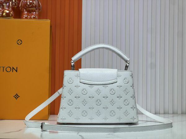 Luxury LV Handbag M59939-M94519.7