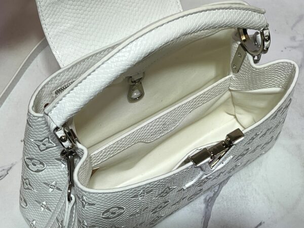 Luxury LV Handbag M59939-M94519.7