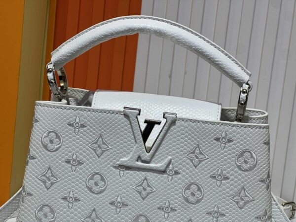 Luxury LV Handbag M59939-M94519.7