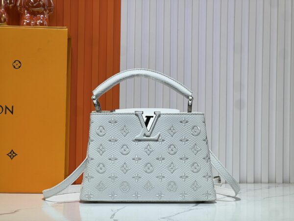 Luxury LV Handbag M59939-M94519.7