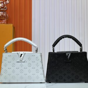 Luxury LV Handbag M59939-M94519.7