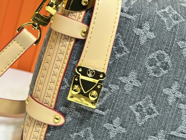 Luxury LV Handbag M46358.3