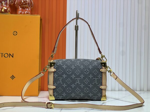 Luxury LV Handbag M46358.3