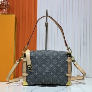 Luxury LV Handbag M46358.3