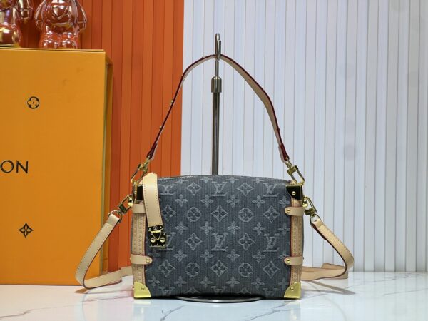 Luxury LV Handbag M46358.3