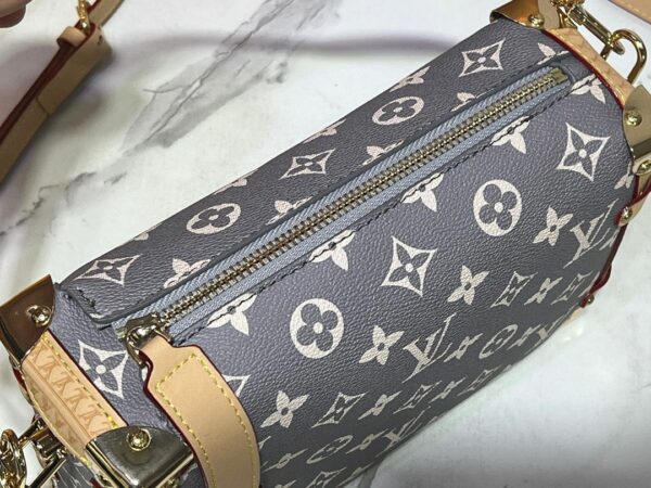 Luxury LV Handbag M12428-M46358