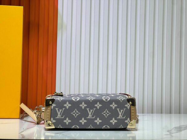 Luxury LV Handbag M12428-M46358