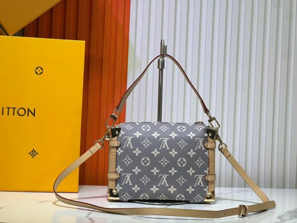 Luxury LV Handbag M12428-M46358