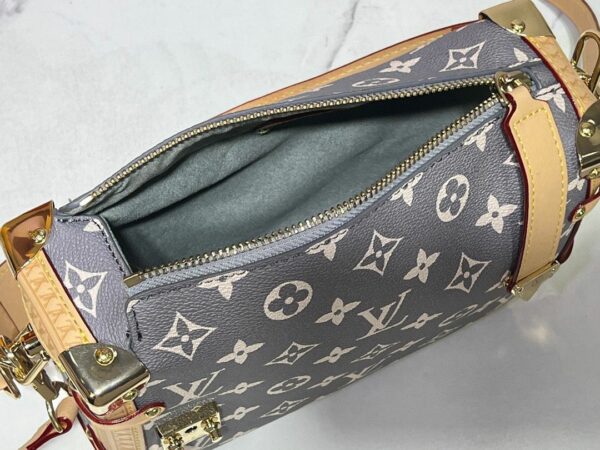 Luxury LV Handbag M12428-M46358