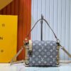 Luxury LV Handbag M46358.3