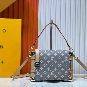 Luxury LV Handbag M12428-M46358
