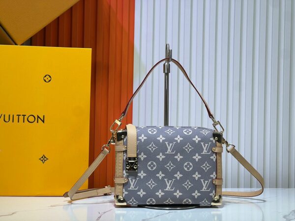 Luxury LV Handbag M12428-M46358