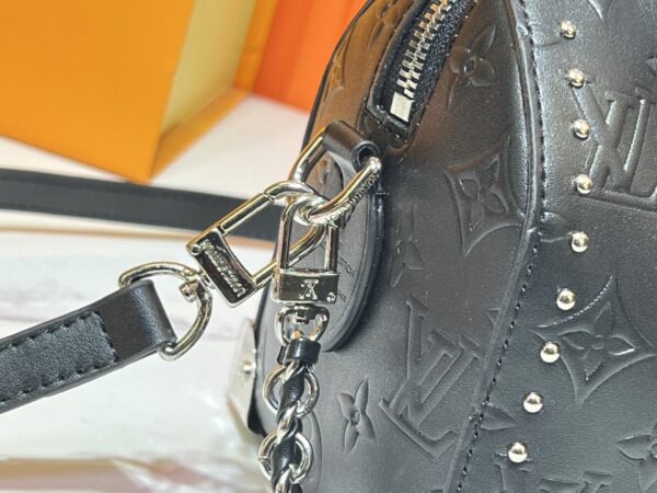 Luxury LV Handbag M46881.1