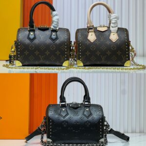 Luxury LV Handbag M46881.1