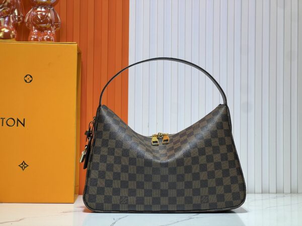 Luxury LV Handbag M12098.3