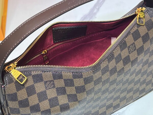 Luxury LV Handbag M12098.3