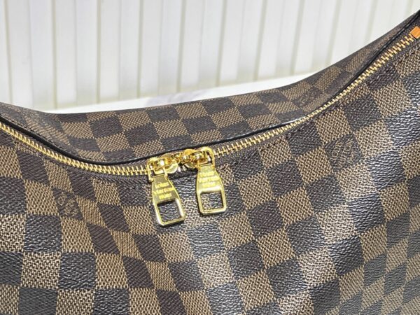 Luxury LV Handbag M12098.3