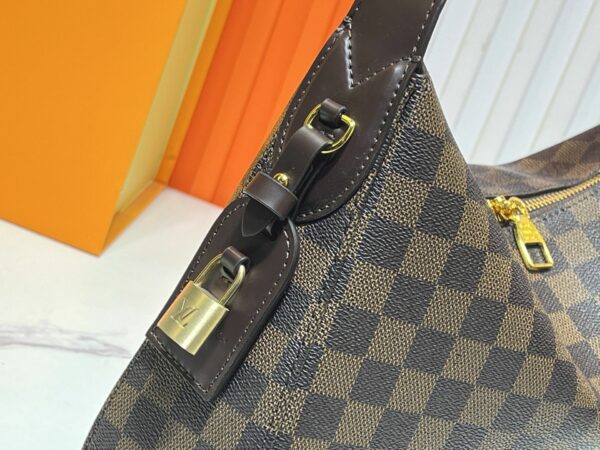 Luxury LV Handbag M12098.3
