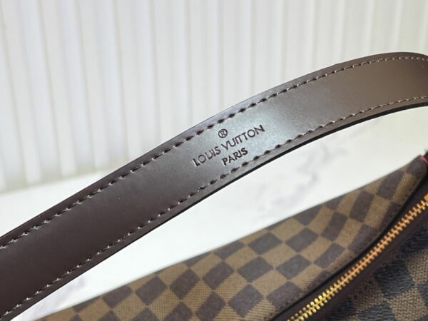 Luxury LV Handbag M12098.3