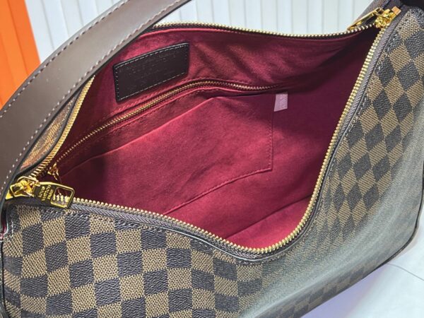 Luxury LV Handbag M12098.3