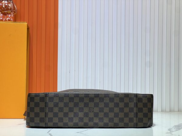 Luxury LV Handbag M12098.3