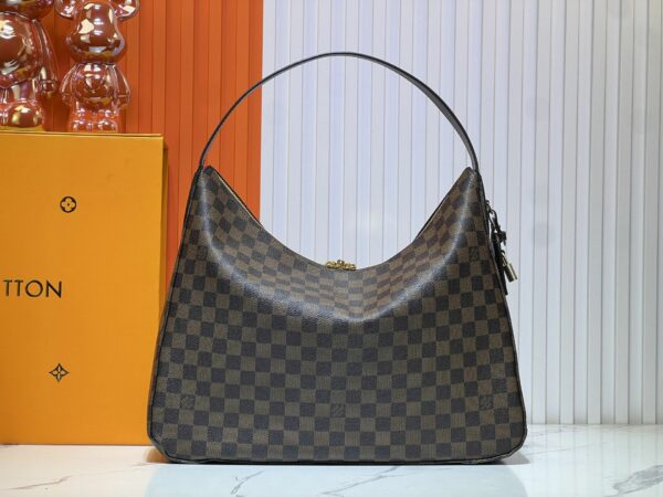 Luxury LV Handbag M12098.3