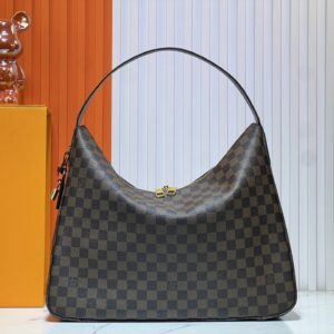 Luxury LV Handbag M12098.3