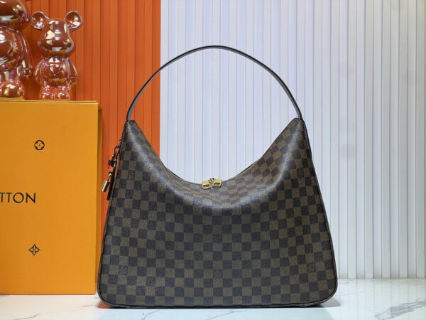 Luxury LV Handbag M12098.3