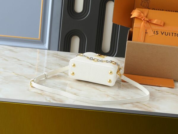 Luxury LV Handbag M12935.2