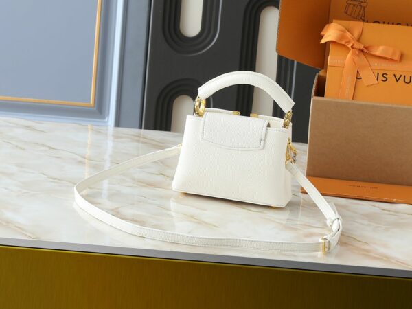 Luxury LV Handbag M12935.2