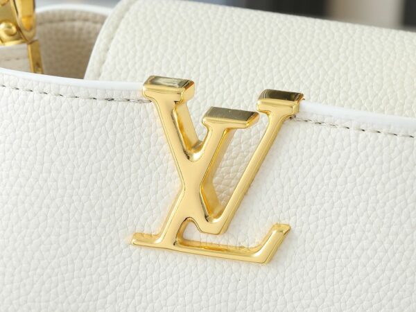 Luxury LV Handbag M12935.2