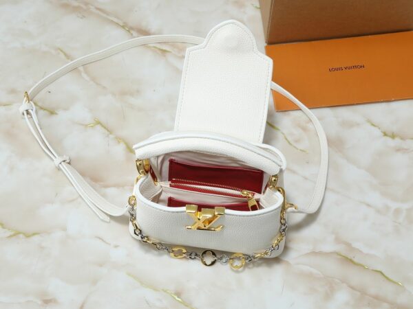 Luxury LV Handbag M12935.2