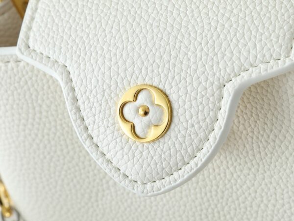 Luxury LV Handbag M12935.2