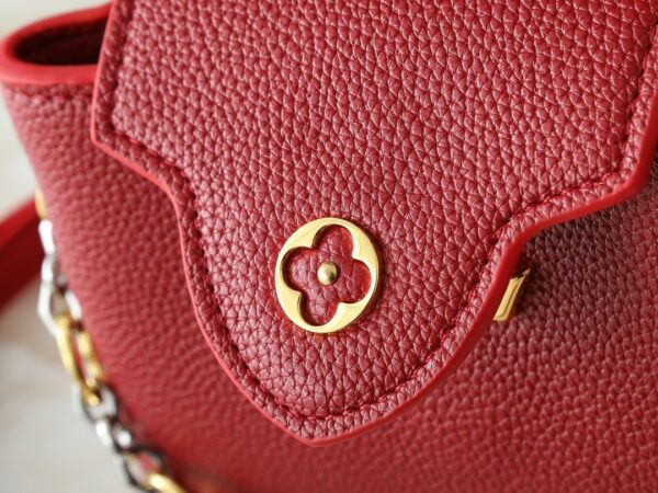 Luxury LV Handbag M12935.2