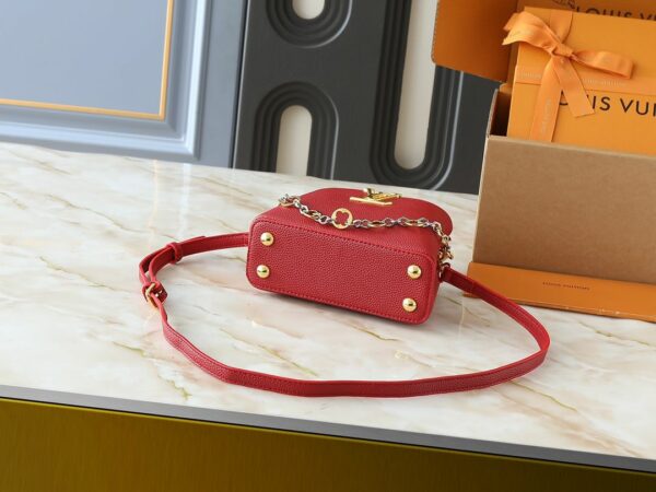 Luxury LV Handbag M12935.2