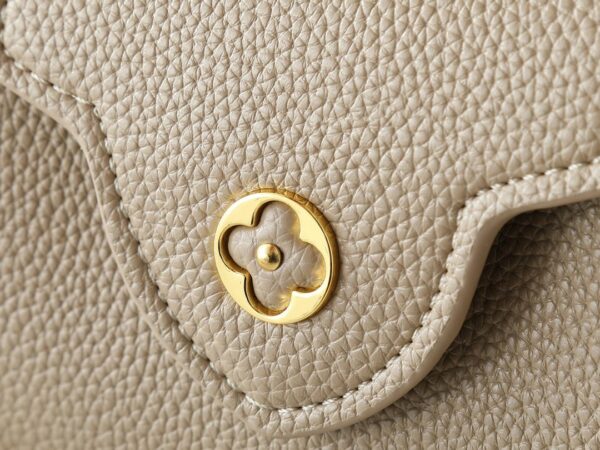 Luxury LV Handbag M12935.2