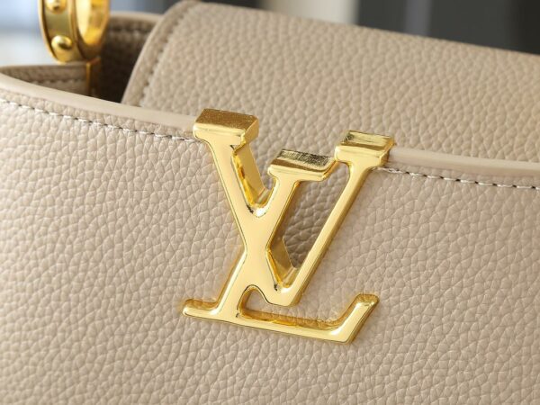 Luxury LV Handbag M12935.2