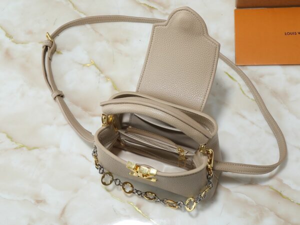 Luxury LV Handbag M12935.2