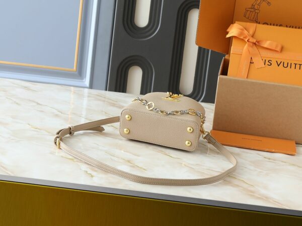 Luxury LV Handbag M12935.2