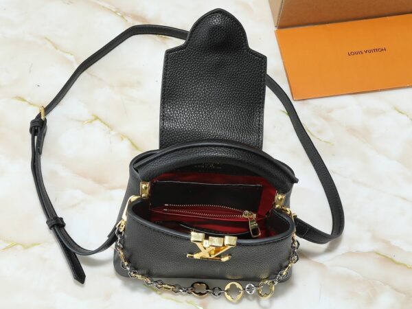 Luxury LV Handbag M12935.2