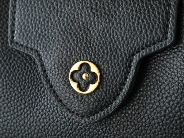 Luxury LV Handbag M12935.2