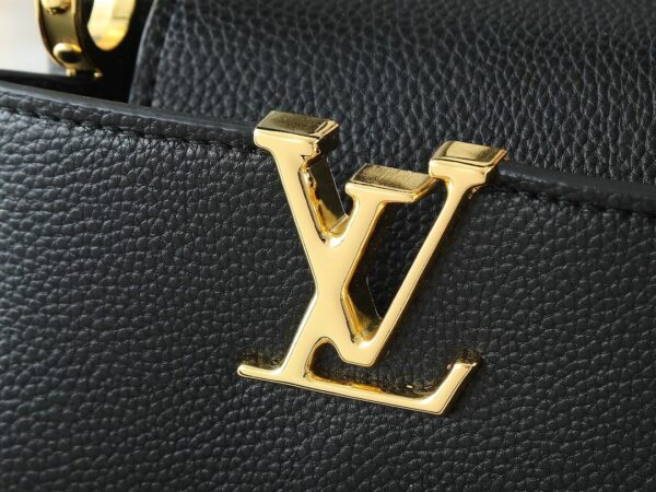 Luxury LV Handbag M12935.2