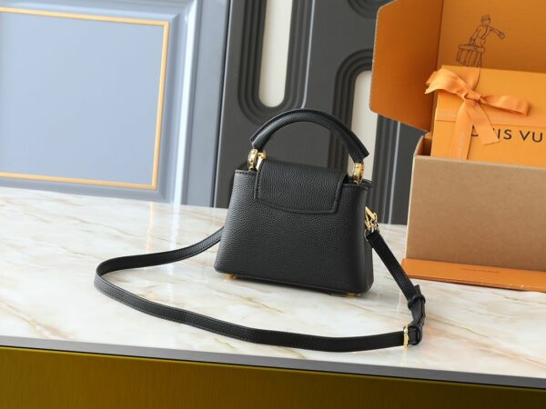 Luxury LV Handbag M12935.2