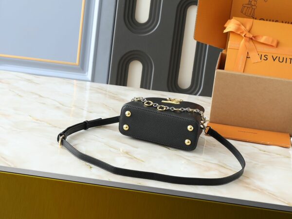 Luxury LV Handbag M12935.2