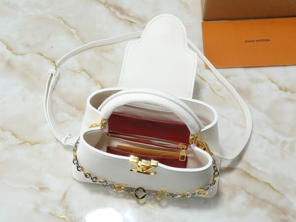 Luxury LV Handbag M12935.1