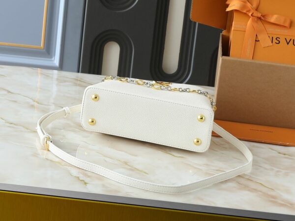 Luxury LV Handbag M12935.1
