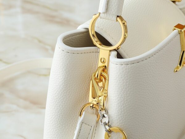 Luxury LV Handbag M12935.1