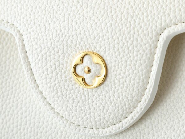Luxury LV Handbag M12935.1