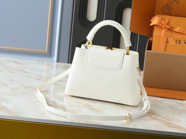 Luxury LV Handbag M12935.1